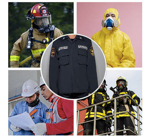 overview_workwear_amp_ppe.png