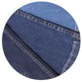 denim4.jpg