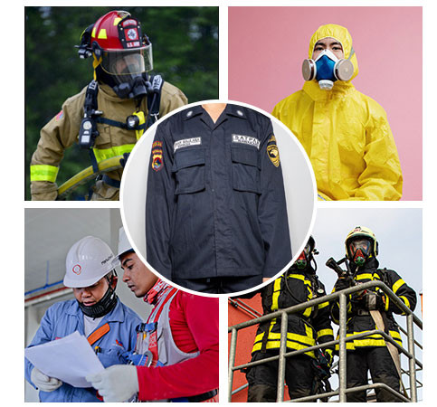 overview_workwear_amp_ppe.png